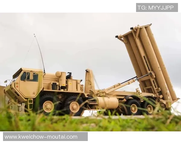 BLG战队防守体系解析：如何在英雄联盟中构建坚不可摧的防线