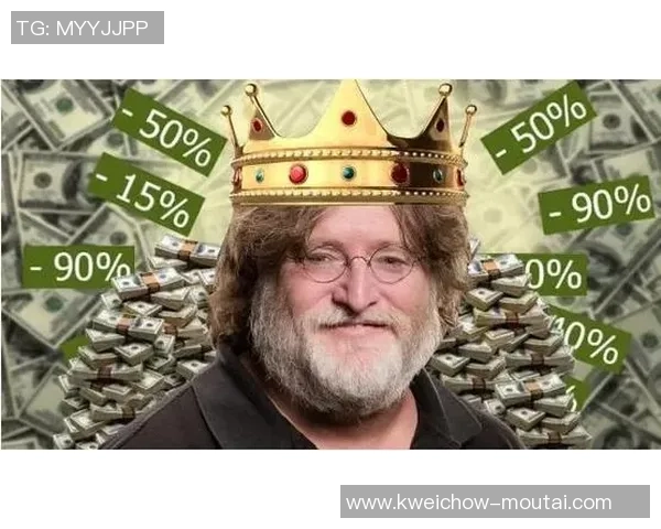 FPX战术解析：深入探讨DOTA2阵地战体系的核心策略与执行技巧