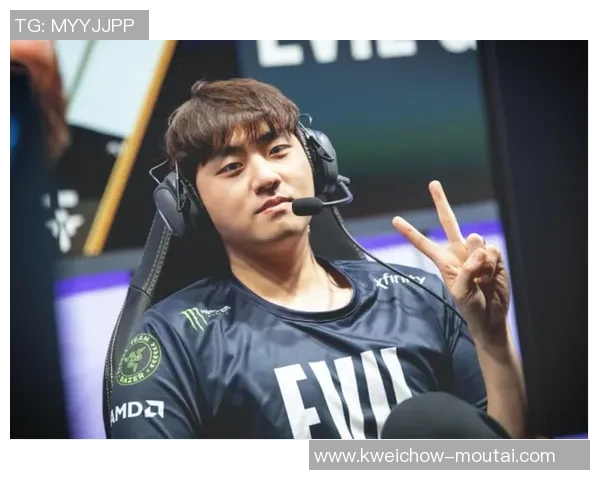 CSGO赛事深度解析：V5战队心理素质如何助力夺冠之路