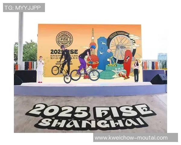 上海极限运动嘉年华精彩回顾与上海队力量表现的深度分析