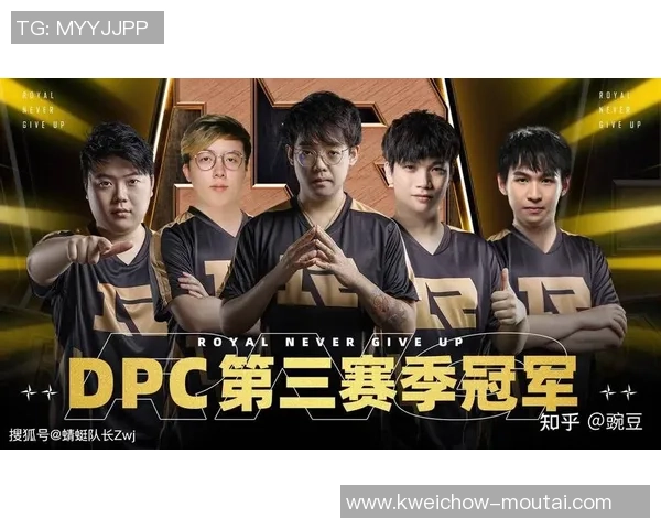 RNG以79分稳居挑战者杯积分榜首位其他战队紧随其后