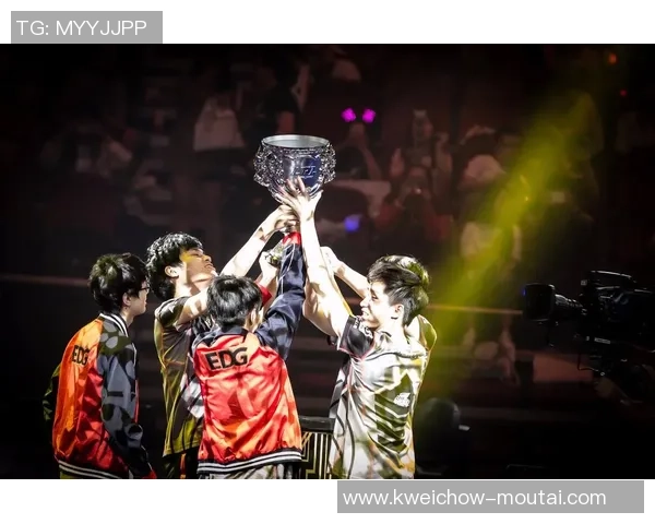 和平精英意识排行榜揭晓EDG战队荣登第九名引发热议