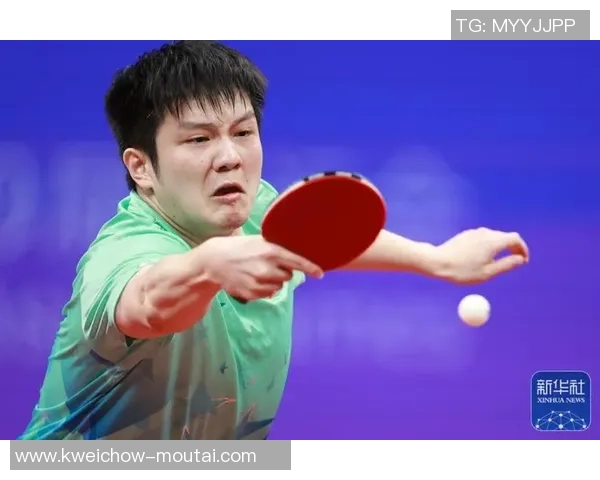 杭州乒乓球队速度分析与训练方法探讨助力竞技水平提升