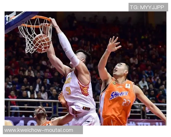 深圳篮球队在亚运会积分榜上以87分稳居第一名引发关注