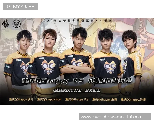 杭州足球队与重庆足球队赛后战术分析与复盘探讨