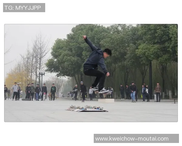 成都滑板队与西安滑板队赛后复盘分析意识碰撞与战术对决