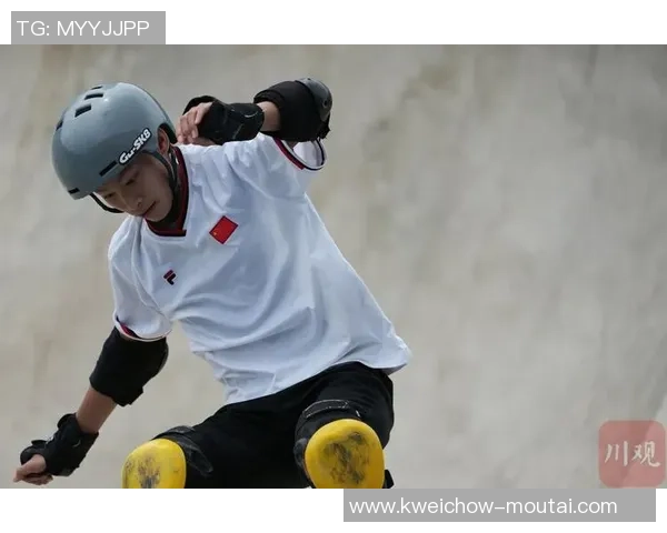 杭州滑板队比赛经验引发热议选手表现与裁判判罚成焦点讨论