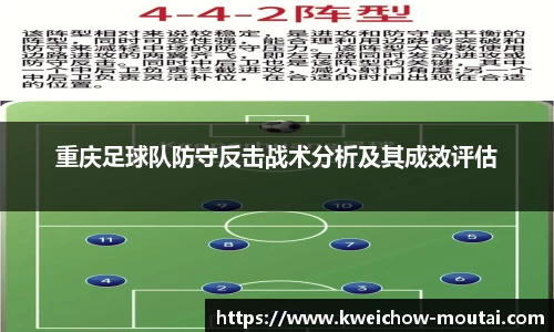 重庆足球队防守反击战术分析及其成效评估