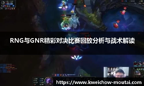 365体育官方网站
