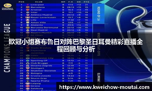 365体育官方网站