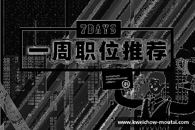 发现beat365