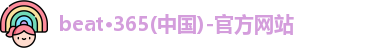 beat365